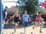 scharbeutz-1-dg-2014-43