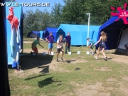 scharbeutz-1-dg-2014-44