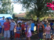 scharbeutz-1-dg-2014-45