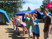 scharbeutz-1-dg-2014-46