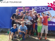 scharbeutz-1-dg-2014-47