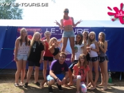 scharbeutz-1-dg-2014-48