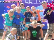 scharbeutz-1-dg-2014-49