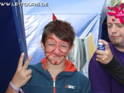 scharbeutz-1-dg-2014-5