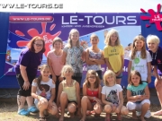 scharbeutz-1-dg-2014-50