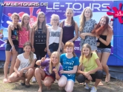 scharbeutz-1-dg-2014-51