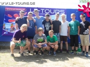 scharbeutz-1-dg-2014-52