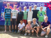 scharbeutz-1-dg-2014-53