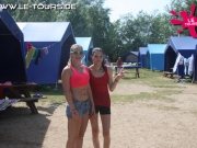 scharbeutz-1-dg-2014-56