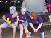 scharbeutz-1-dg-2014-57