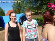 scharbeutz-1-dg-2014-58