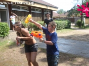 scharbeutz-1-dg-2014-59