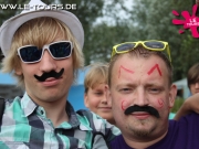 scharbeutz-1-dg-2014-6