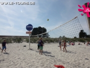 scharbeutz-1-dg-2014-60