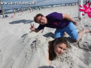 scharbeutz-1-dg-2014-61