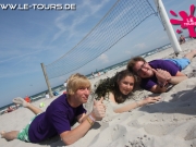 scharbeutz-1-dg-2014-62