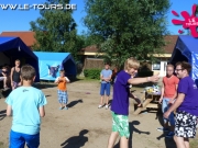 scharbeutz-1-dg-2014-63