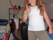 scharbeutz-1-dg-2014-64