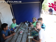 scharbeutz-1-dg-2014-65