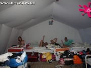 scharbeutz-1-dg-2014-66