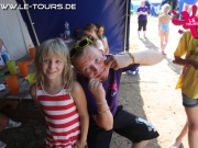 scharbeutz-1-dg-2014-67