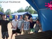 scharbeutz-1-dg-2014-68