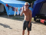 scharbeutz-1-dg-2014-69