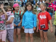 scharbeutz-1-dg-2014-7