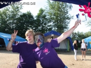 scharbeutz-1-dg-2014-70