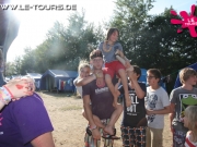 scharbeutz-1-dg-2014-71