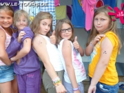 scharbeutz-1-dg-2014-72