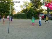 scharbeutz-1-dg-2014-73