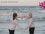 scharbeutz-1-dg-2014-74