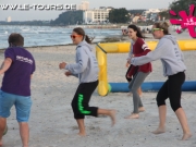 scharbeutz-1-dg-2014-75