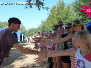 scharbeutz-1-dg-2014-76