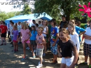 scharbeutz-1-dg-2014-77