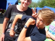 scharbeutz-1-dg-2014-78