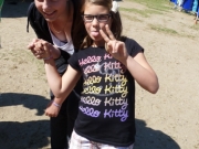 scharbeutz-1-dg-2014-79