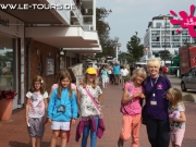 scharbeutz-1-dg-2014-8