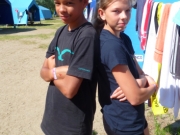 scharbeutz-1-dg-2014-80