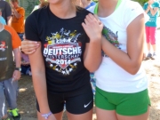 scharbeutz-1-dg-2014-81