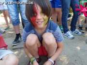 scharbeutz-1-dg-2014-82