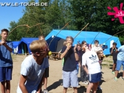 scharbeutz-1-dg-2014-83