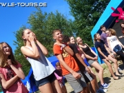 scharbeutz-1-dg-2014-84