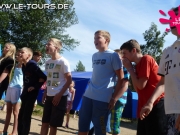 scharbeutz-1-dg-2014-85