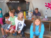 scharbeutz-1-dg-2014-86