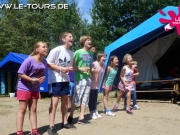 scharbeutz-1-dg-2014-87