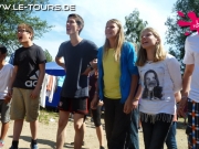 scharbeutz-1-dg-2014-88