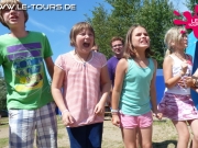 scharbeutz-1-dg-2014-89