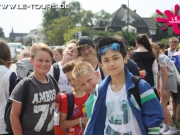 scharbeutz-1-dg-2014-9